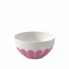 Schüsseln & Schalen>Villeroy & Boch Müslischale 14cm pink