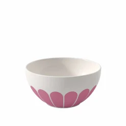 Schüsseln & Schalen>Villeroy & Boch Müslischale 14cm pink