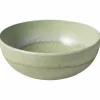 Villeroy & Boch Müslischale 14,9cm grün^ Schüsseln & Schalen