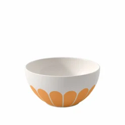 Schüsseln & Schalen>Villeroy & Boch Müslischale 14cm gelb