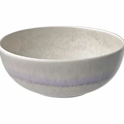 Villeroy & Boch Müslischale 14,9cm beige^ Schüsseln & Schalen