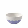 Villeroy & Boch Müslischale 14cm blau^ Schüsseln & Schalen