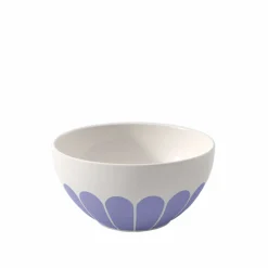Villeroy & Boch Müslischale 14cm blau^ Schüsseln & Schalen