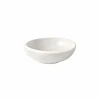Schüsseln & Schalen>Villeroy & Boch Müslischale 12,9cm weiß