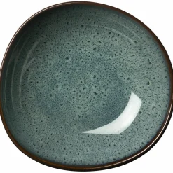 Villeroy & Boch Müslischale 17cm grau^ Schüsseln & Schalen
