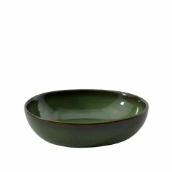 Schüsseln & Schalen>Villeroy & Boch Müslischale 17cm grün