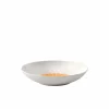Villeroy & Boch Pastaschale 24cm gelb^ Pasta & Pizzateller