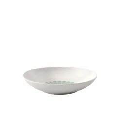 Villeroy & Boch Pastaschale 24cm grün^ Pasta & Pizzateller