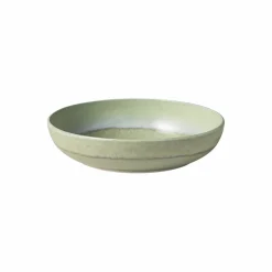 Pasta & Pizzateller><noscript><img width=
