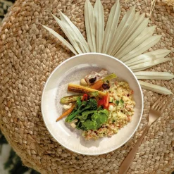 Pasta & Pizzateller><noscript><img width=