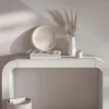 Serviergeschirr>Villeroy & Boch Präsentationsplatte 36,8cm beige