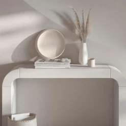 Serviergeschirr>Villeroy & Boch Präsentationsplatte 36,8cm beige