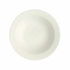 Villeroy & Boch Salatschale 20cm weiß^ Schüsseln & Schalen