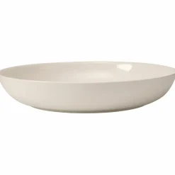 Villeroy & Boch Salatschale 18,7cm weiß^ Schüsseln & Schalen