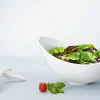 Villeroy & Boch Salat-Set 3tlg. weiß^ Serviergeschirr