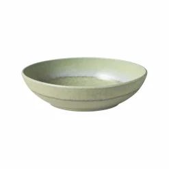 Villeroy & Boch Schale 26cm grün^ Schüsseln & Schalen