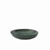 Villeroy & Boch Schale flach klein 21cm grün^ Schüsseln & Schalen