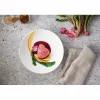 Schüsseln & Schalen>Villeroy & Boch Schale flach 23,5cm weiß
