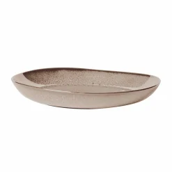 Villeroy & Boch Schale flach 27cm beige^ Schüsseln & Schalen