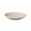 Villeroy & Boch Schale tief 29cm beige^ Schüsseln & Schalen