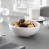Villeroy & Boch Schüssel rund S 18,6cm weiß^ Schüsseln & Schalen