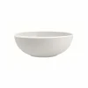 Villeroy & Boch Schüssel rund M 23,3cm weiß^ Schüsseln & Schalen