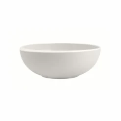 Villeroy & Boch Schüssel rund M 23,3cm weiß^ Schüsseln & Schalen