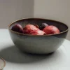 Serviergeschirr>Villeroy & Boch Servierschüssel 25cm beige