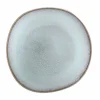 Villeroy & Boch Speiseteller 28cm blau^ Speiseteller
