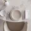 Speiseteller>Villeroy & Boch Speiseteller 29,2cm beige