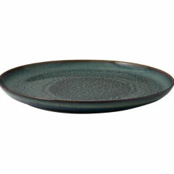 Villeroy & Boch Speiseteller 26cm grün^ Speiseteller