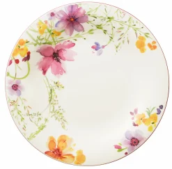 Villeroy & Boch Speiseteller 27cm mehrfarbig^ Speiseteller