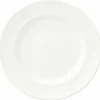 Speiseteller>Villeroy & Boch Speiseteller 27,5cm weiß