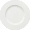 Villeroy & Boch Speiseteller 27,7cm weiß^ Speiseteller