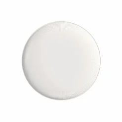 Villeroy & Boch Speiseteller 27cm weiß^ Speiseteller