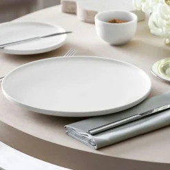 Villeroy & Boch Speiseteller 27cm weiß^ Speiseteller