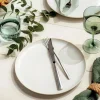 Speiseteller>Villeroy & Boch Speiseteller 26cm weiß