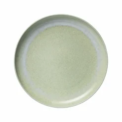 Villeroy & Boch Speiseteller 27cm grün^ Speiseteller