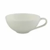 Tassen>Villeroy & Boch Teeobertasse weiß