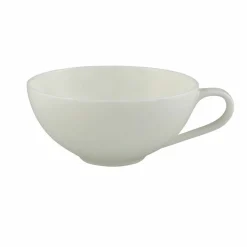 Tassen>Villeroy & Boch Teeobertasse weiß