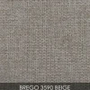 vito Armlehnenstuhl beige^ Esszimmerstühle