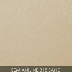 Esszimmerstühle><noscript><img width=