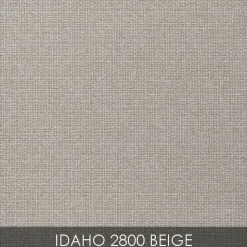 vito Armlehnenstuhl beige^ Esszimmerstühle