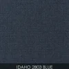 Esszimmerstühle>vito Armlehnenstuhl blau