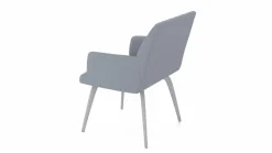 Esszimmerstühle><noscript><img width=