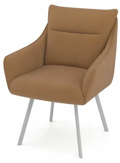 Esszimmerstühle><noscript><img width=