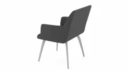 Esszimmerstühle><noscript><img width=
