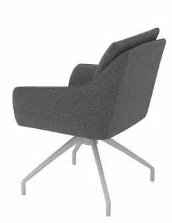 Esszimmerstühle><noscript><img width=