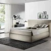 vito Boxspringbett^ Boxspringbetten|Betten