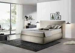 vito Boxspringbett^ Boxspringbetten|Betten